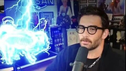 I hate everything by Kaya [51U_pWrBYqQ]