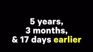 OBAMA KNEW ABOUT THE “COVID” PLAN 5 YEARS, 3 MONTHS & 17 DAYS EARLIER