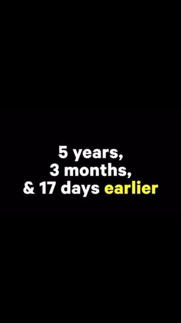 OBAMA KNEW ABOUT THE “COVID” PLAN 5 YEARS, 3 MONTHS & 17 DAYS EARLIER