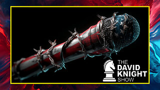 Mon Episode #2154: The EU’s War on American Free Speech