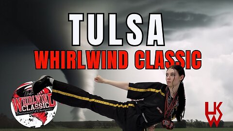 CAUGHT In A MENTAL Whirlwind 🌪️| The Combat Chronicles EP.6 | Ms Verga #sportkarate #tkd #blackbelt