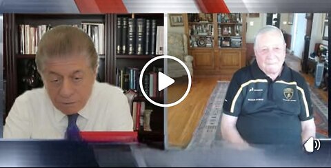 FMR. CIA Phil Giraldi: Beyond Bigotry* The Political Dynamics Behind Antisemitism