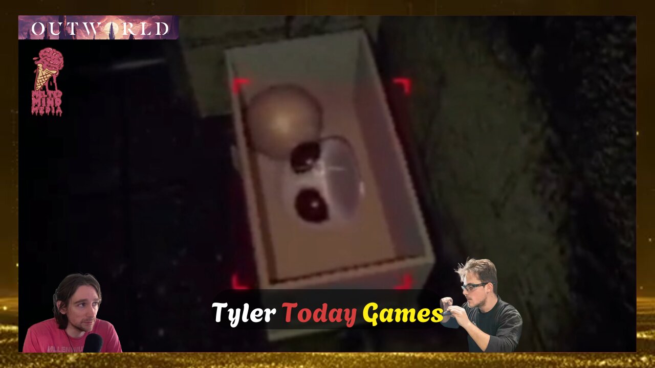 Hilarious fun with friends on REPO | Tyler Today Games