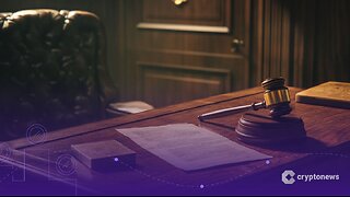 LIBRA Case Judge Unseals Bank Records, While Milei Fails to Attend Civil Hearing