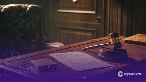 LIBRA Case Judge Unseals Bank Records, While Milei Fails to Attend Civil Hearing