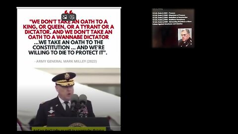 Everyone knows the USA INC & Black Rock are foreign pedo corps taking advantage of MOORS & OUR KIDS