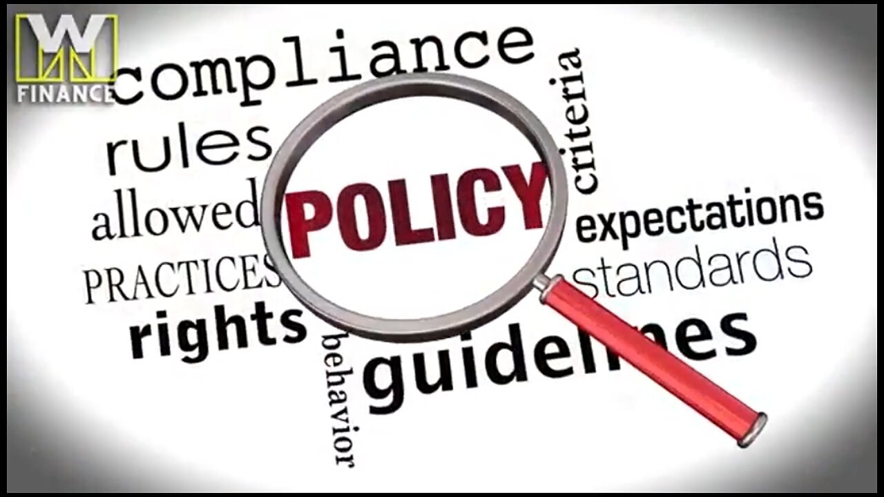 START PREPARING YOURSELF - WHITNEY WEBB 🔥