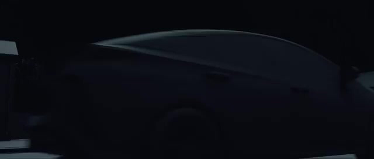 The kids Who Hacked Xbox