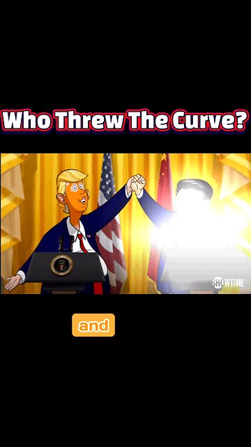 The Silent Chokehold: How China Sidelines U.S. Exports Without Tariffs