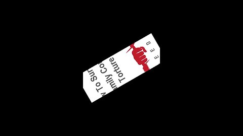 eBook