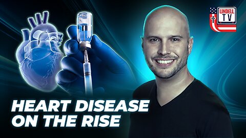 Heart Disease on the Rise | Scott Schara Seeks Justice against Ascension Hospital