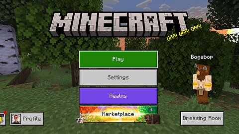 Live Stream Minecraft Survival part: 46 (Lets build some shit)
