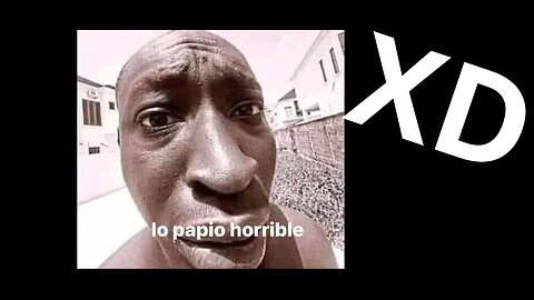 Videos ramdons de insta #7