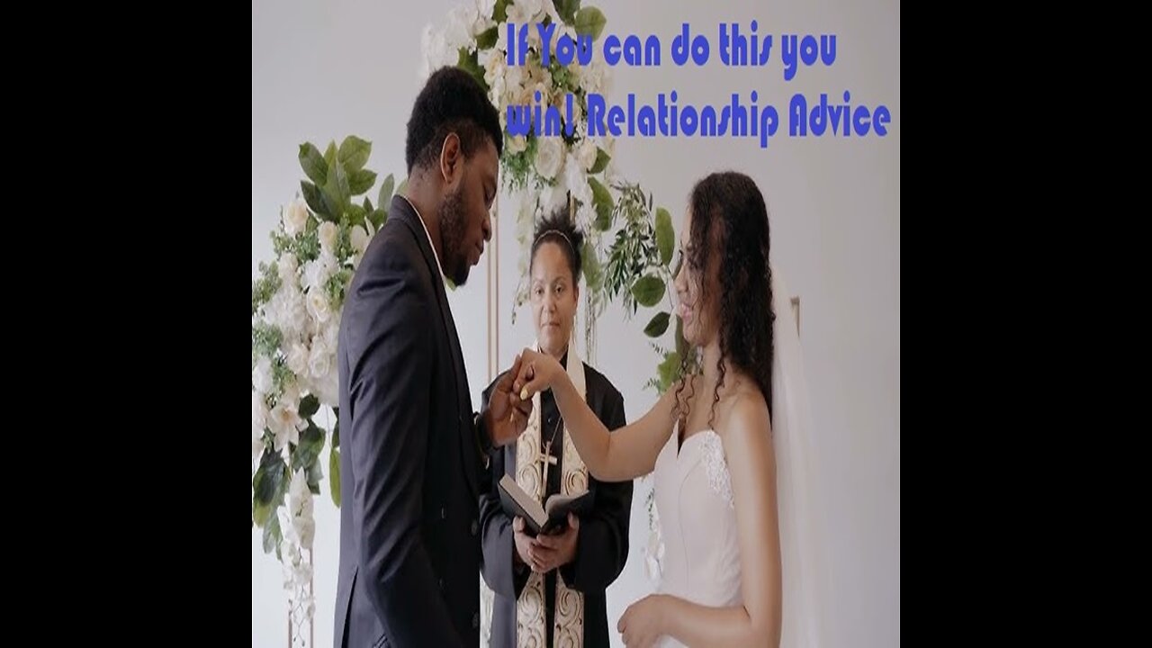 Should You Share Your Passwords with Your Partner - Relationship Advice