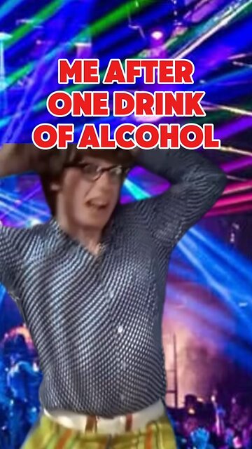 Funny meme’s all day 😂