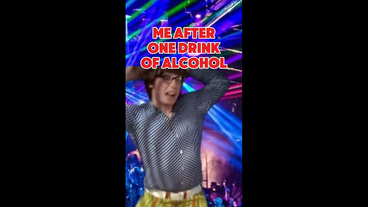 Funny meme’s all day 😂