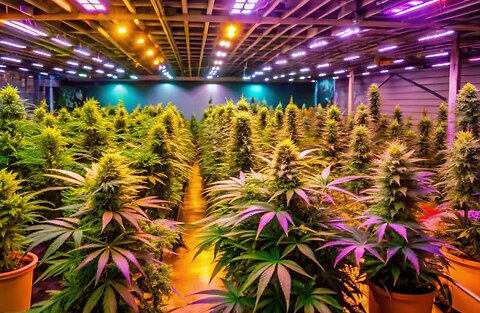Rep. Randy Fine. Past Time to Reschedule Marijuana