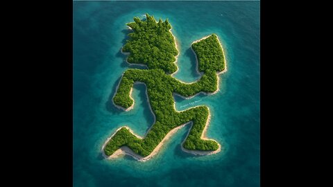 O.B.R.@Pipermaster6669 @rumblevideo @TheRealDoenut @MasteringRumble @pickaxsocial @OffTopicShow2