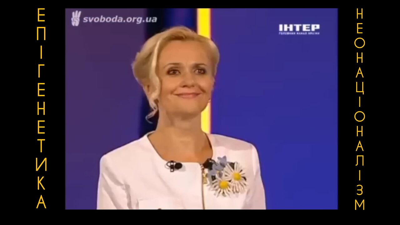 Приїзд української делегації до Грозного у грудні 1993 року 🧬 Коротка пам'ять як технологія рашистів