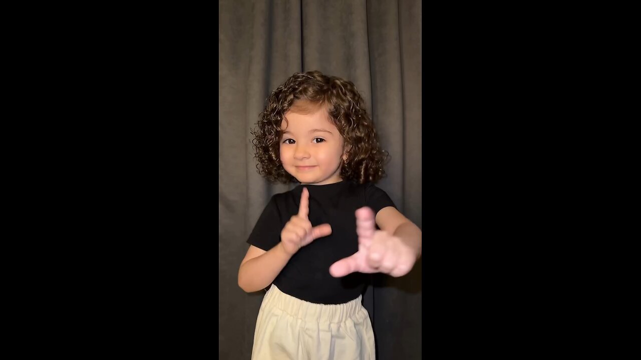 😂😂😂 #disney