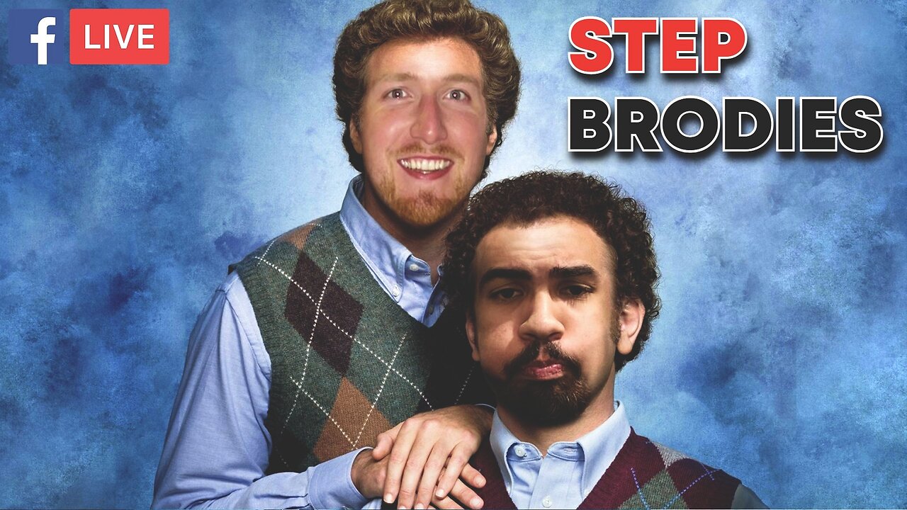 REDSEC Domination w/ The Fellas 4+ KD