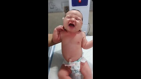 cute baby cute moments