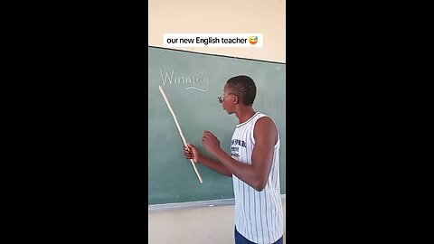 funny video of teacher 🤣😂