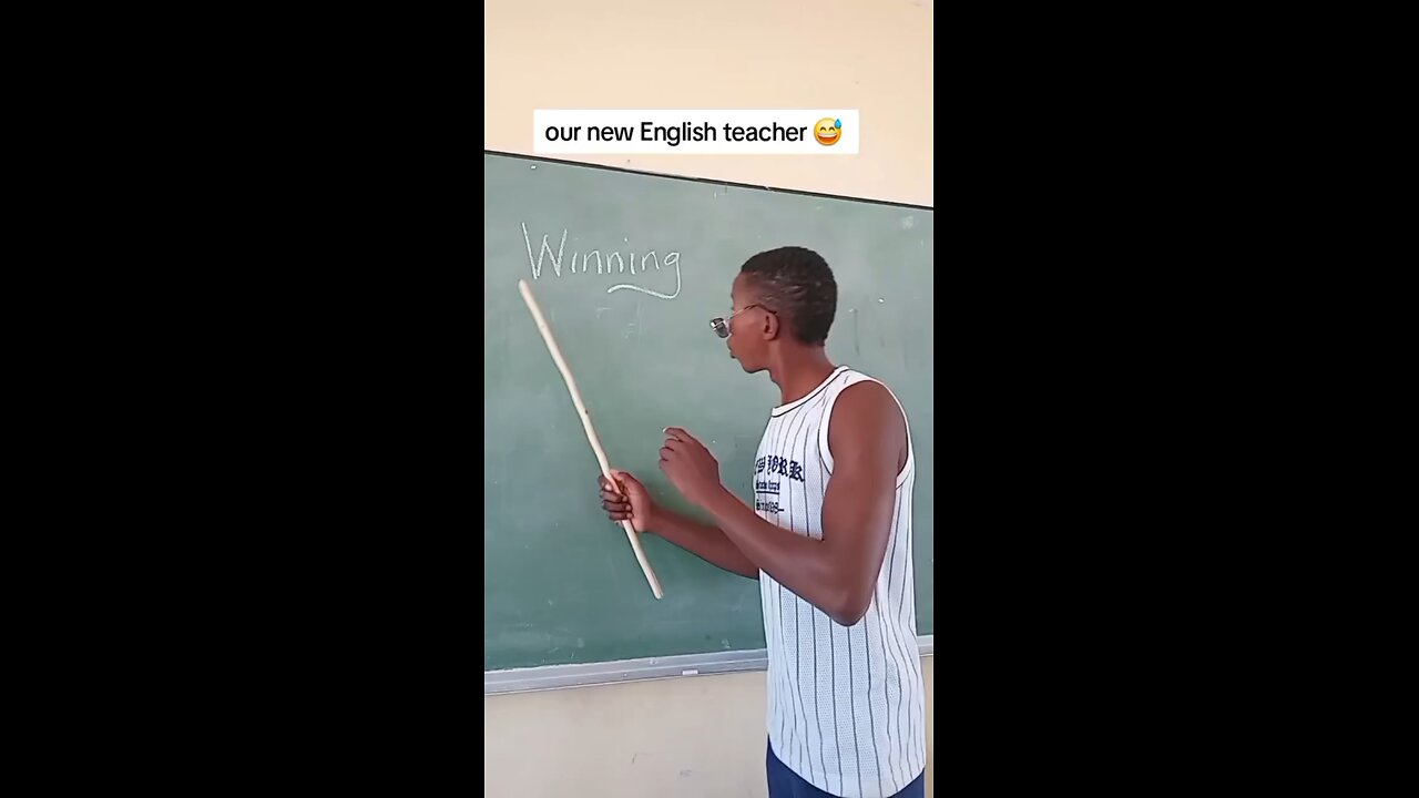 funny video of teacher 🤣😂