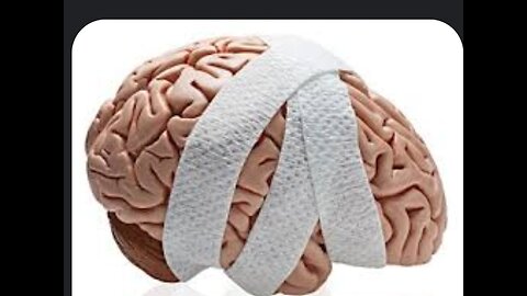 Ways Betrayal Trauma alters the Mind and Body with Eden's LivingTV ch 16 WYBU