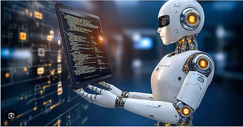 Is AI Making Humanity Dumber?