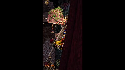Radheshyam Radhe Radhe 😍 Hindi Status video short 2.O