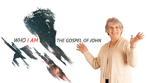 Welcome to Life Church 6-22-25