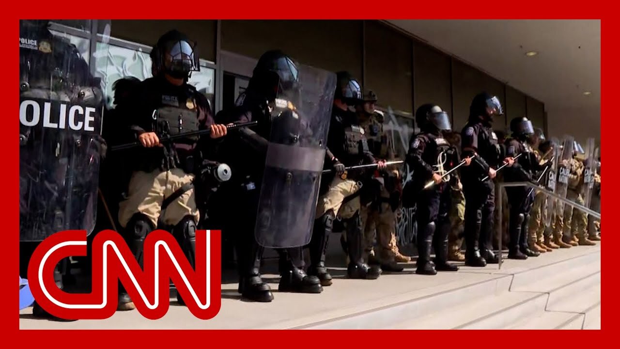 Newsom_ 2_000 more troops to be deployed in LA by Trump administration