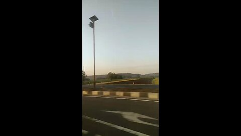 Longdrive be like 😍
