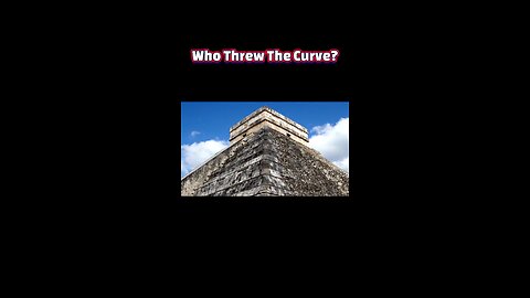 Ancient Mayhem: 22 Cultures with Sinister Secrets