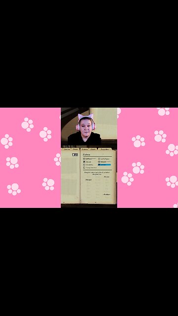 I Was So Confident... Until I Wasn’t