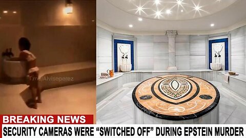"Unveiling the Mysteries: A Deep Dive into Ancient Sacrificial Chambers"