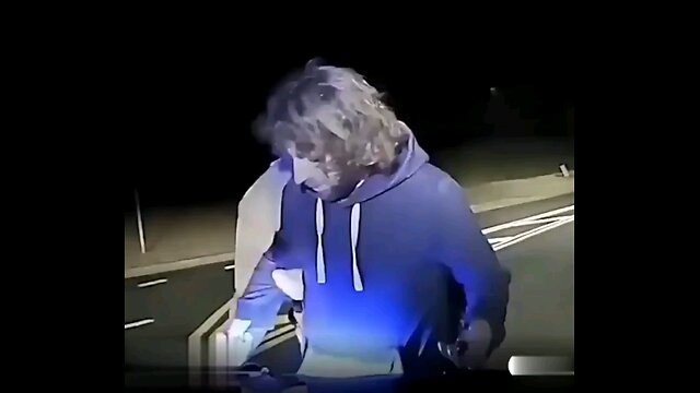 #cops, out of #control,