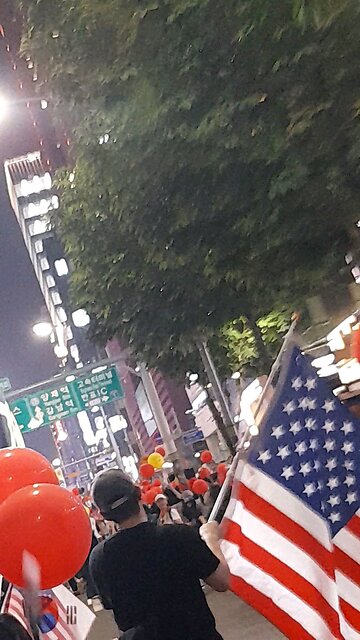 20250627. Fake President.