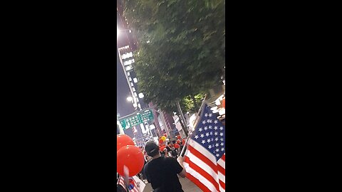 20250627. Fake President.