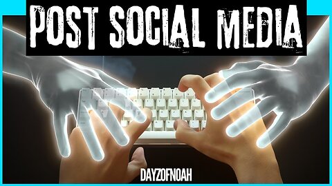 "Exploring Digital Twins & Transhumanism: SkyNet's Advancements via Social Media AI"