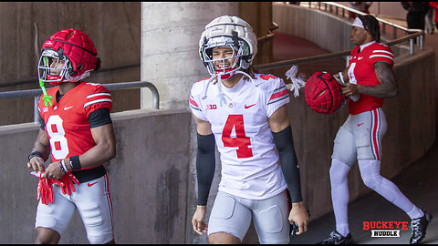 Ohio State Football: Which Freshmen Will Play this Year?