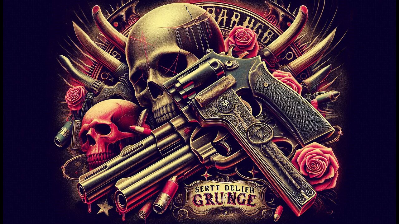 The Deadliest Weapons You Won’t Believe Exist!