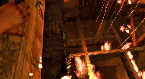 FARCRY 3📈
