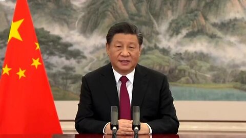 "China Strikes Back: The Impact of a 34% Tariff on US Economy"