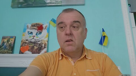 2. 14.09.2025 г. Руб. Гойды: на ж/д в ленинградской области, на россии бандита путина