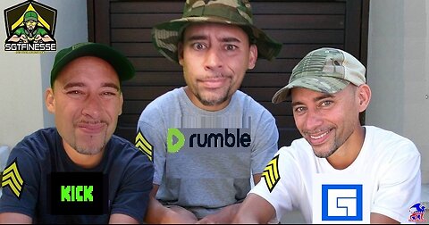 ✅ Battlefield 6 Beta Weekend then DUNE