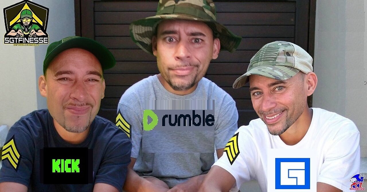 ✅ Battlefield 6 Beta Weekend then DUNE