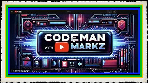 MarkZ Mr. Cottrell [11-07-2025] AM