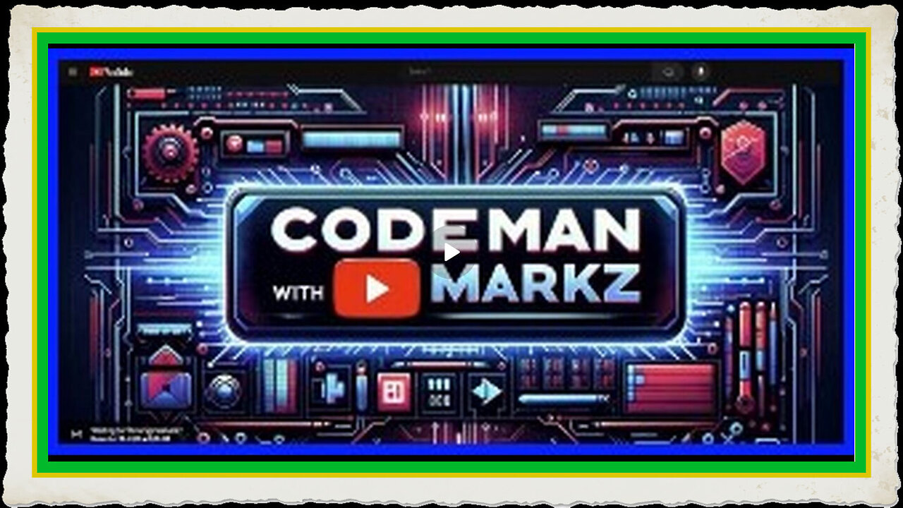 MarkZ Mr. Cottrell [11-07-2025] AM